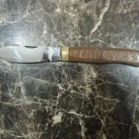 آچار. پیچ گوشتی|کلکسیون اشیاء عتیقه|ساری, |دیوار