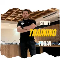 مربیگری بدنسازی و‌فیتنس