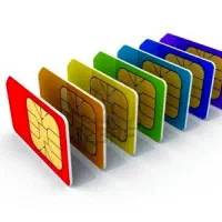 سیم کارت دائمی همراه اول