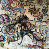 هندزفری نو|لوازم جانبی موبایل و تبلت|باقرشهر, |دیوار