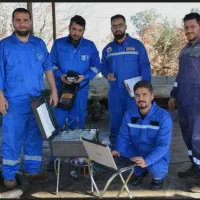 برقکار همه کاره برقینو.برق کارحرفه ای تضمینی