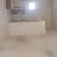 اجاره-خانه-در-اسلام-اباد