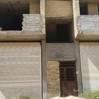 فروش-مغازه-خیابان-اتحاد