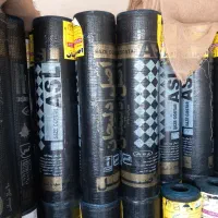 ایزوگام دانیالی|خدمات پیشه و مهارت|کوهسار (البرز), |دیوار