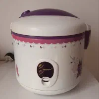 پلوپز مارک جیپاس