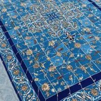 ۶ متری جفت کلکسیونی و خاص