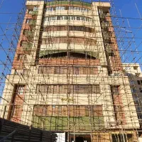 نصاب و استا کار داربست فلزی|خدمات پیشه و مهارت|بندرعباس, |دیوار