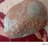 شهاب سنگ و سنگهای قیمتی ۵|جواهرات|بافت, |دیوار