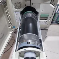 دستگاه ریسوگراف ریسو گراف مدل RZ 300|پرینتر، اسکنر، کپی، فکس|تهران, گلستان (شهرک راه آهن)|دیوار