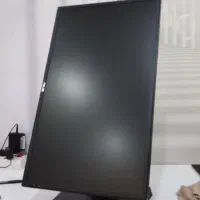 مانیتور 24اینچ ایسوس 165hz کاملا سالم مدل vg248qg|قطعات و لوازم جانبی رایانه|اسلامشهر, شهرک قائمیه|دیوار