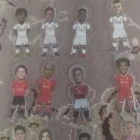 کارت کیمدی|کلکسیون و سرگرمی|مشگین شهر, |دیوار