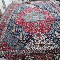 ۱۲ متری شسته شده