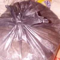 زغال کبابی عمده