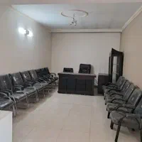 اجاره آپارتمان اداری ۶۱ متری کد۶۴۱