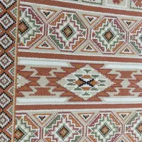 فرش و گلیم فرش