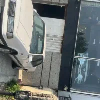 الدزمبیل ۲ برگ سند ۱۵ سال خوابیده