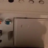 جعبه تقسیم برق