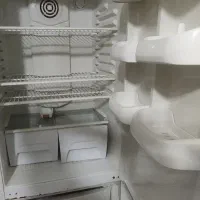 یخچال|یخچال و فریزر|چناران, |دیوار