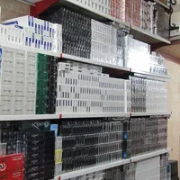 شاگرد جهت فروش و چیدمان مغازه