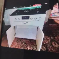 گاز|اجاق گاز و لوازم برقی پخت‌وپز|اردبیل, |دیوار