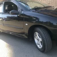 اس دی v19 فول|خودرو سواری و وانت|سلماس, |دیوار