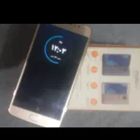 e4 motorola moto e4 plus گوشی موتورولا moto e4 plu