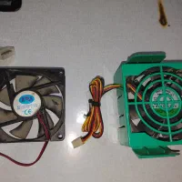 رم 2گیگ ddr3|قطعات و لوازم جانبی رایانه|مشهد, امام خمینی|دیوار