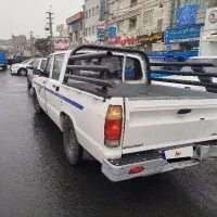 کارا دو کاببن99