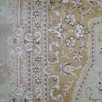 دو عدد فرش دوازده متری|فرش|بندر ماهشهر, |دیوار