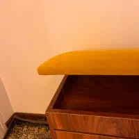 لوازم‌ منزل|حراج|ری, دولت‌آباد|دیوار