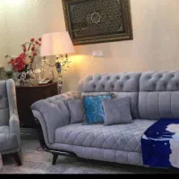 آپارتمان-71-متری-فول-محراب-تک-برگ