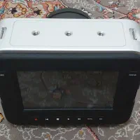 دوربین بلک مجیک bmcc 2.5k|دوربین عکاسی و فیلمبرداری|محمدشهر, شهرک پیام (مهرالبرز)|دیوار