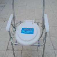 ۱میلیون تومان