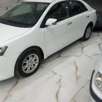 آریو دنده ای مدل 96