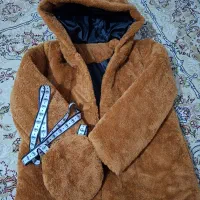 کت تدی دخترانه|لباس|کلاردشت, |دیوار