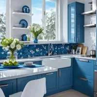 آپارتمان-50متری-طبقه-دوم-سند