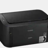 پرنتر لیزری کنون ۶۰۳۰ درحد نو