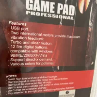 دسته بازی|کنسول، بازی ویدئویی و آنلاین|فسا, |دیوار