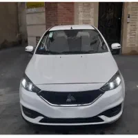 سهند مدل ۱۴۰۳