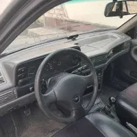 دوو سیلو مدل 80|خودرو سواری و وانت|رشت, کوی بیانی|دیوار