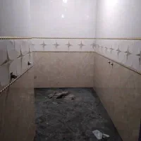 کاشی کاری اسلب سرامیک کاری بین کابینت|خدمات پیشه و مهارت|چناران, |دیوار