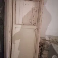 درب حمام و دستشویی وکابل|حراج|کرمانشاه, |دیوار