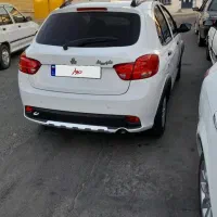 کوییک صفر آخرهای ۱۴۰۲