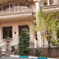 الهیه-خزر-جنوبی-700-متر-خانه-ویلا-فروش