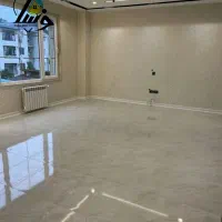 فروش-واحد-نوساز-در-خیابان-تهران