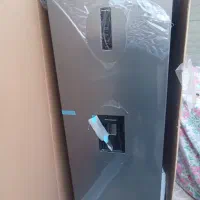 یخچال دوقلو جی پلاس