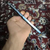 سامسونگ A16|موبایل|آمل, |دیوار