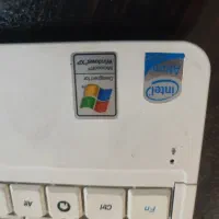 لب تاب کلکسیونی lenovo|رایانه همراه|تهران, نیلوفر|دیوار