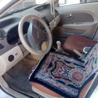 ام وی ام صندوق دار درحد|خودرو سواری و وانت|اراک, |دیوار