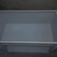 دو عدد کمد کابینت